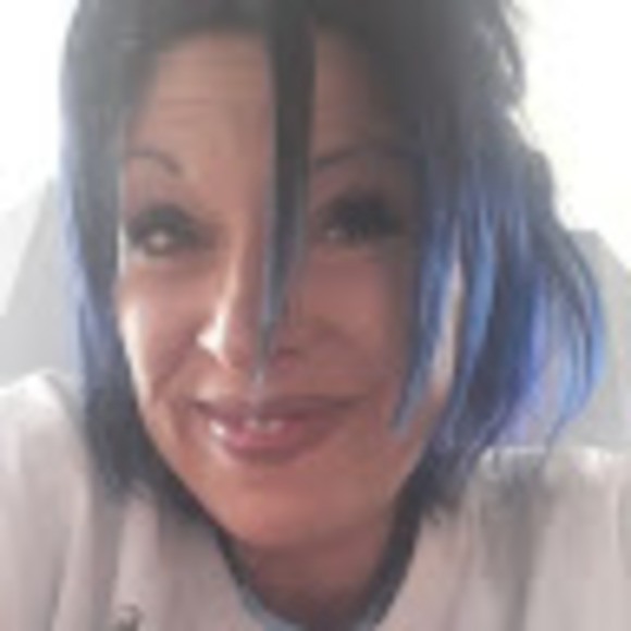 Meet your Posher, Jessie - Picture 1 of 1